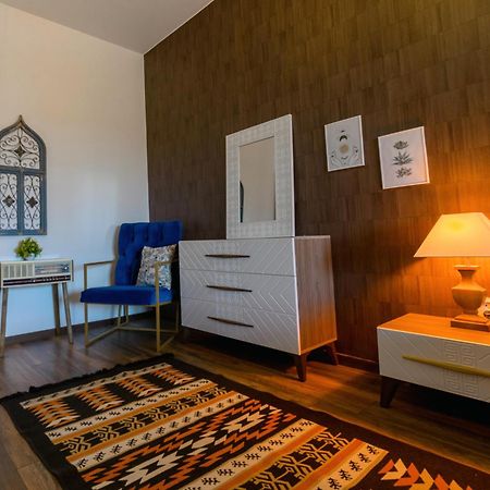 Entire Villa Near Tbilisi Nature Reserve With Panoramic View Mtsʼkhetʼa Extérieur photo