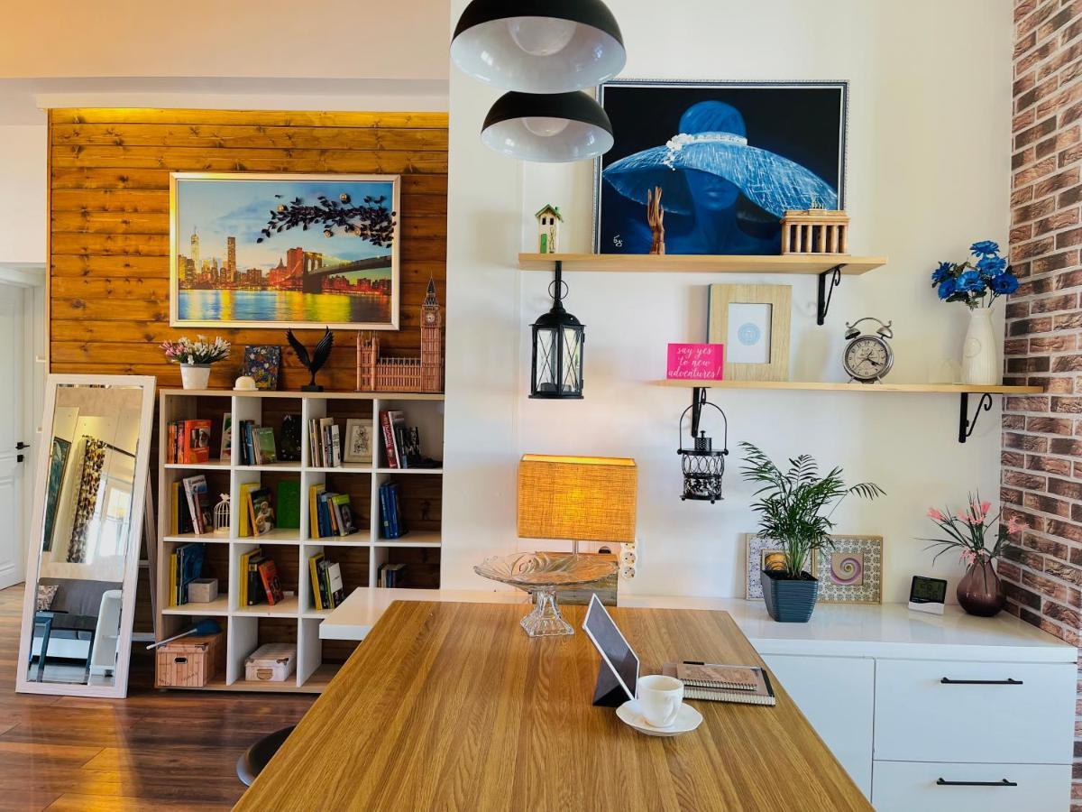 Entire Villa Near Tbilisi Nature Reserve With Panoramic View Mtsʼkhetʼa Extérieur photo