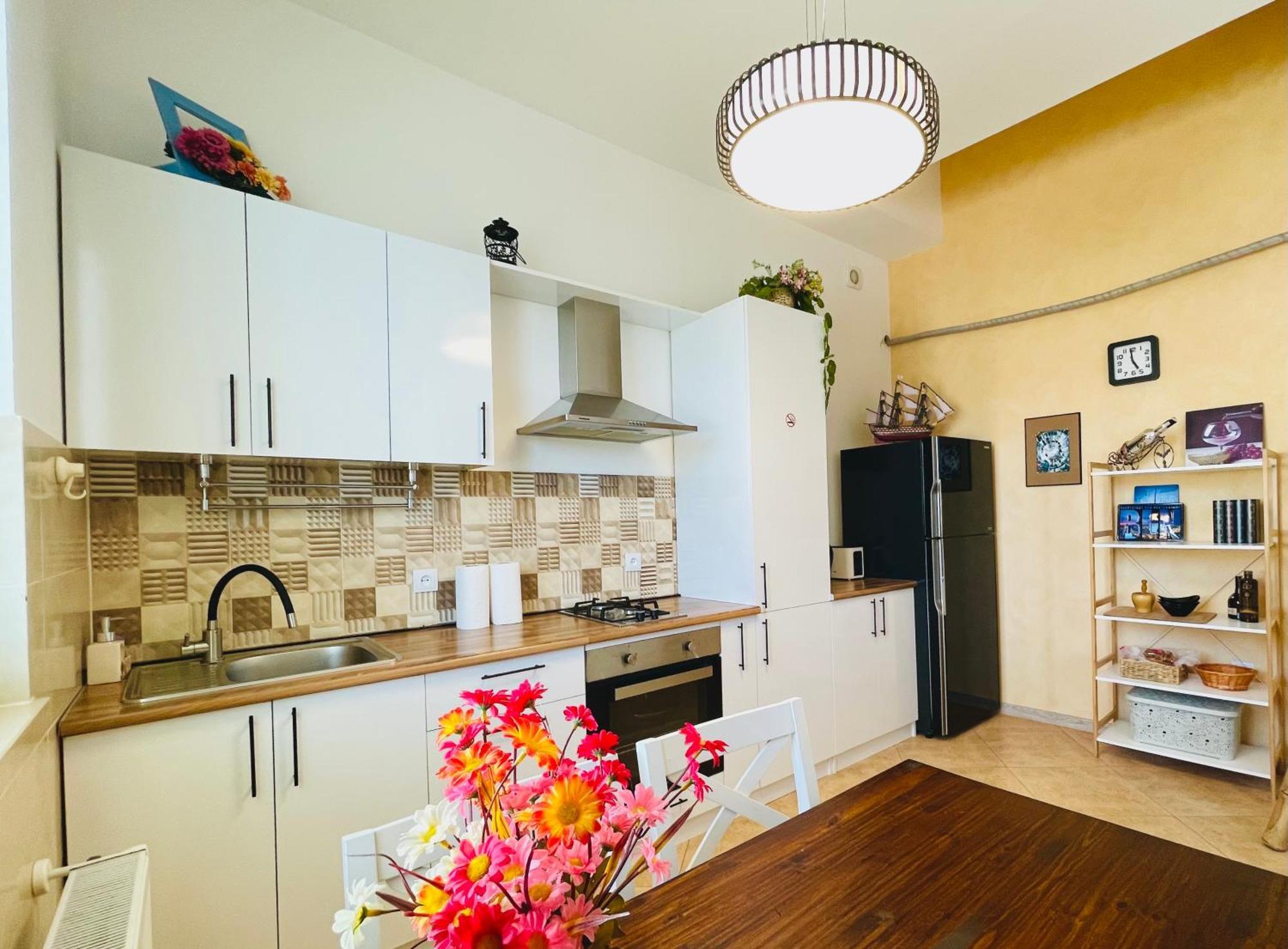 Entire Villa Near Tbilisi Nature Reserve With Panoramic View Mtsʼkhetʼa Extérieur photo